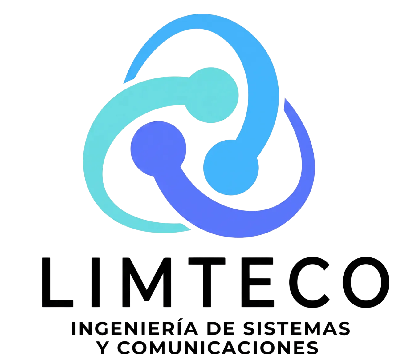 Limteco Logo | nombre-cliente